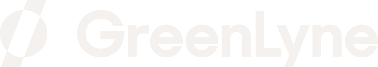 GreenLyne