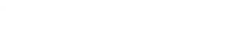Infiniscape