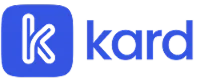 Kard