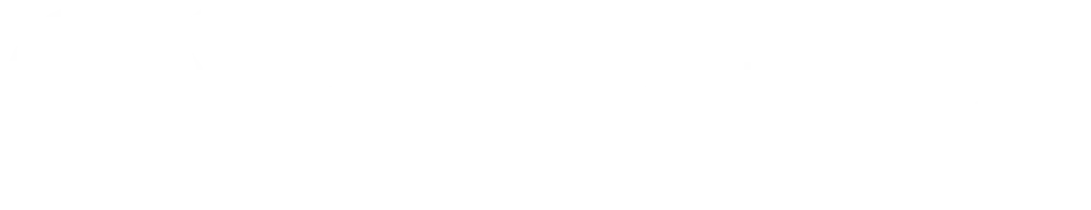 WarrCloud